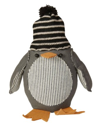Anton pingvin, 23 cm