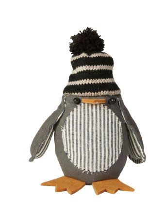 Anton pingvin, 14 cm